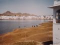 Pushkar, n-w India 1992.