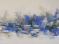Storm Bay 1 2011. (Tasmania)