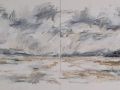 Mortimer Bay 1 2020. (Tasmania)