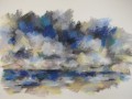 Storm Bay 2 2016. (Tasmania)