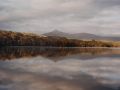 Central highlands, Tas 2002.