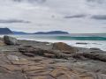 Marion Bay, Tas 2024.