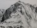 Mt Lot, Tas 1 1988.