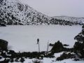 Mt Field NP 2004.