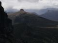Central Highlands 1985.