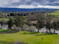 Derwent Valley 2024.