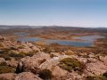 Central Plateau 1998.