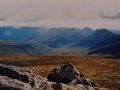 Central highlands 2002.