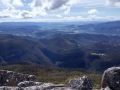 Derwent Valley 2020.