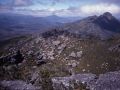 Stepped Hills 1989.