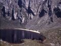 Denison Range 1989.
