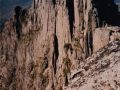 Mt Geryon 1988.