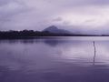 Bathurst Harbour 1987.
