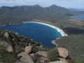 Freycinet NP 2012.